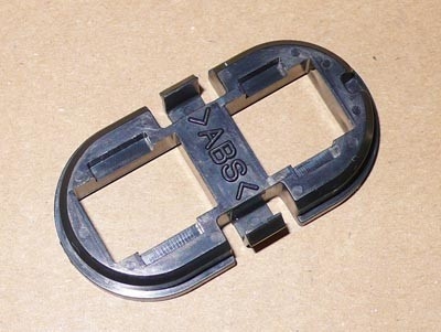 Grenze 330 350F5464A 350F5464 Fuji 340 350 370 355 375 Minilab Ersatzteil-Abdeckung fournisseur