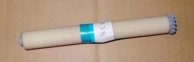 334Y3123B / Teil minilab Grenze 334Y3123 Fuji fournisseur