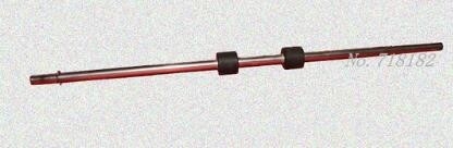 Fuji-minilab Grenze-350/370/355/375/390 minilab Gurt 323F3125 fournisseur