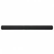 ROLLEN-EBENEN-PLASTIKod 15MM minilab Grenze 330 30A7506070 Fuji fournisseur