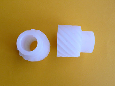 327N2151401A / Gang minilab Grenze 327N2151401 Fuji fournisseur