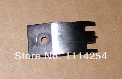 346U032003F / Teil minilab Grenze 346U032003 Fuji fournisseur