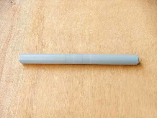 Ersatzteil-Rolle 334C967036A 334C967036 Fuji Grenze330 340 Minilab fournisseur