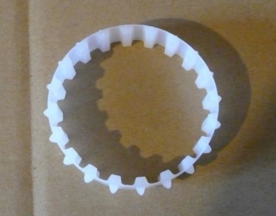 323G03103 / Teil minilab Grenze 323G03103B Fuji fournisseur