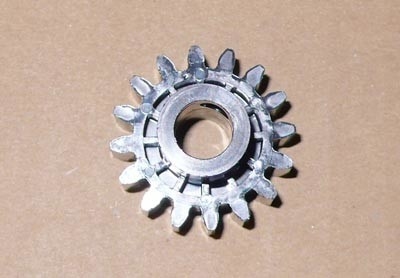 Grenze 330 327F0176A 327F0176 Fuji Ersatzteil-Gang 340 350 370 355 500 550 Digital Minilab fournisseur
