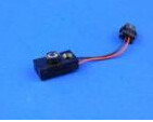 113C890526B 113C890526 PWB-DETEKTOR 18 11 LP2000 für Fuji 330 340 350 370 Minilab fournisseur