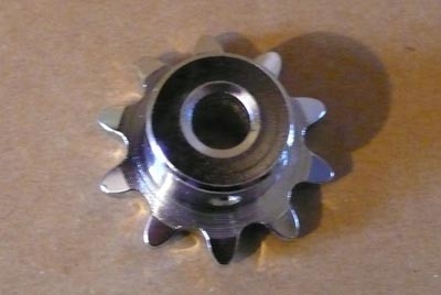 Teil minilab Grenze 326G03112 Fuji fournisseur