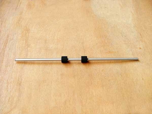 Grenze 350 363D889470A 363D889470 Fuji Ersatzteil-Rolle 8.3CM 355 370 375 Digital Minilab fournisseur