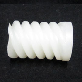 GANG DES WURM-34B7499883 FÜR FUJI-GRENZE 330 340 350 355 370 375 390 Minilab fournisseur