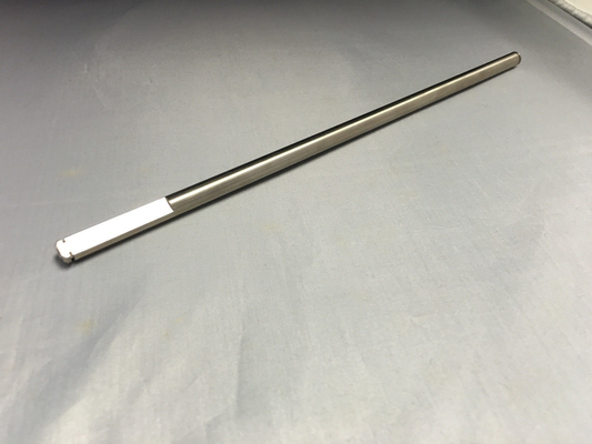 Ersatzteil-Welle 32b8871630 Fuji Grenze330 340 Minilab fournisseur