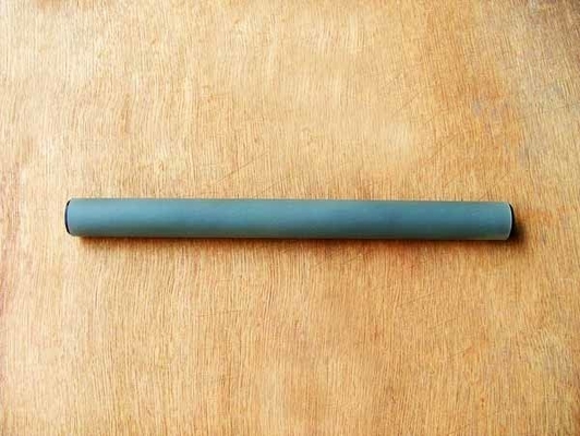 Ersatzteil-Rolle 30B7504354 30A7505171 30A7505170 Fuji-Grenze330 340 Minilab fournisseur