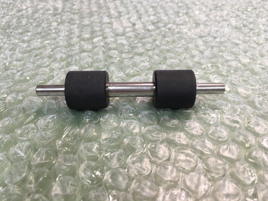 Ersatzteil-Rolle 334D965392A 334D965392 Fuji Grenze330 340 Minilab fournisseur