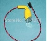 Fuji 350 355 370 375 Minilab-Teil Heater Detector Assy 115H0139G 115H0139 D711 D712 D713 fournisseur