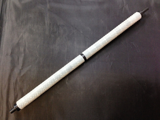 Grenze 350 334H0243 Fuji 370 Ersatzteile 334F0258 Minilab beanspruchen Rollen-Ersatz stark fournisseur