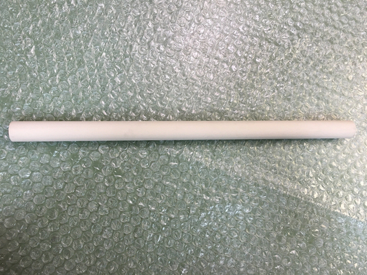 Ersatz-Rolle minilab Grenze 334H0252 Fuji fournisseur