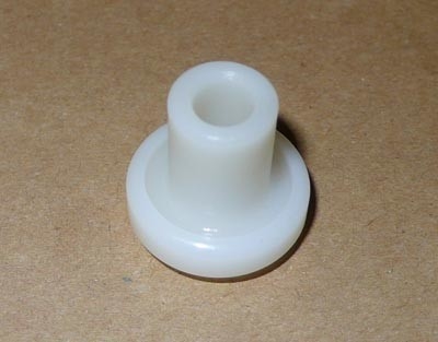 Teil minilab Grenze 30B5152573 Fuji fournisseur