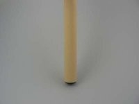ROLLE 30A8084890 WEISSE EINFACHE Ersatzteil-Rolle Fuji-Grenze-340 Minilab fournisseur