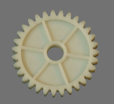 Fuji-Grenze 500 550 570 Minilab trockenerer Gang 327D1061256B 327D1061256A der Ersatzteil-Zahn-32 fournisseur