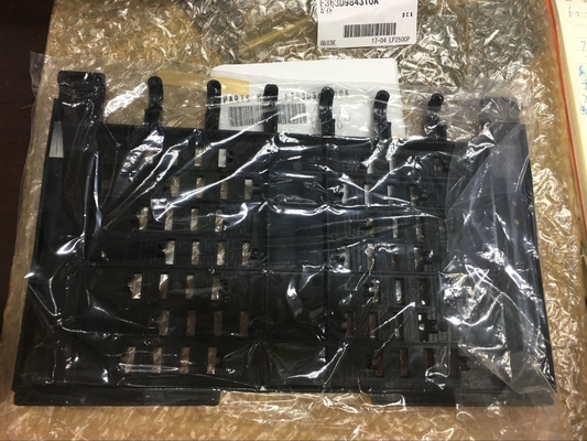 FUJI-GRENZE-390 minilab 363D984310A FÜHRER EINHEITS-#3 fournisseur