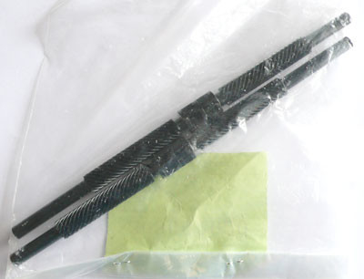 Teil minilab Grenze 308G02020 Fuji fournisseur