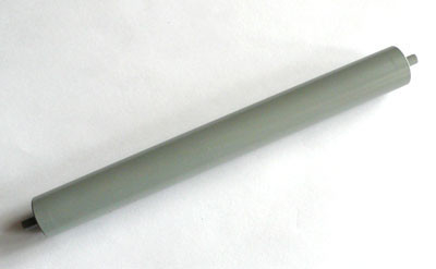 Ersatzteil-Rolle Minilab Grenze 30A7505970 Fuji fournisseur