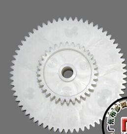 Ersatzteil-Gang 327D1061728C 327D1061728 Fuji-Grenze550 570 Minilab fournisseur