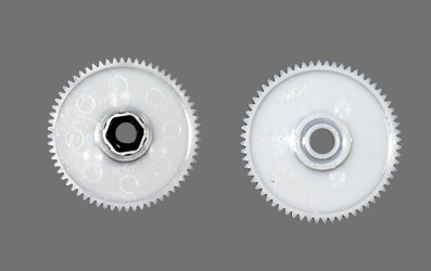 Grenze 330 327D889531B 327D889531 327D889531C Fuji 340 500 550 350 370 355 550 570 Minilab Gang-Sporn fournisseur