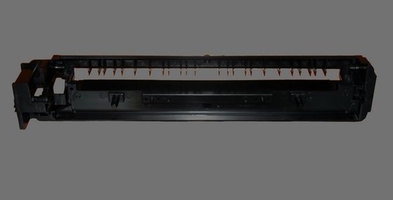 Grenze 550 356D1060198H Fuji 570 Minilabs Wäsche-Gestell-Abschnitt der Ersatzteil-Klammer-PS4 fournisseur