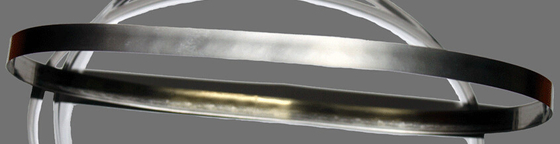 Fuji-Grenze 350 370 340 570 550 minilab rostfreier Gurt 323D889733B fournisseur