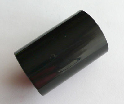 Teil minilab Grenze 30B5479051 Fuji fournisseur