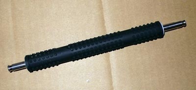 Teil minilab Grenze 30B5610200 30B5610210 Fuji fournisseur