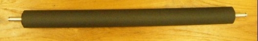 ROLLE 334C1060232A für Fuji-Grenze-minilab fournisseur