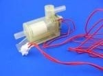 Schwimmerschalter minilab Grenze 370 128H0922C Fuji fournisseur