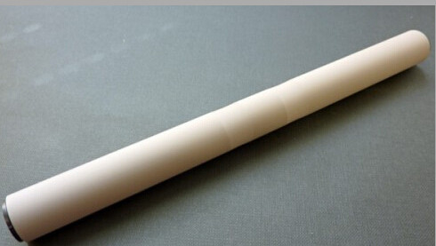 Ersatzteil-Rolle A30A8084900 A30A8084900 Rouleau-PP720W/SLP1000 Fuji 330 340 Minilab fournisseur