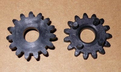 Teil minilab Grenze 327G03106 Fuji fournisseur