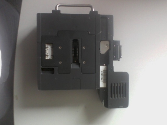Minilab Noritsu QSS3001 Filmbühne Teils 135 fournisseur