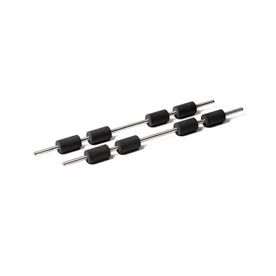 Rolle 363D889311D 363D938728A 363D889474B 363D889311 363D938728 363D889474 für Fuji 350 Grenze 355 370 375 fournisseur