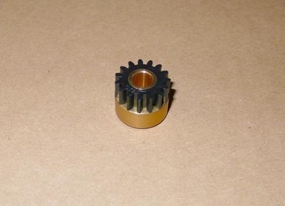 Teil minilab Grenze 34B5985490 Fuji fournisseur