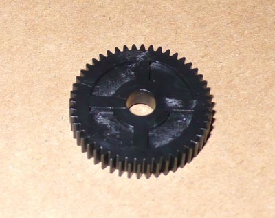 Teil minilab Grenze 34B7509111 Fuji fournisseur