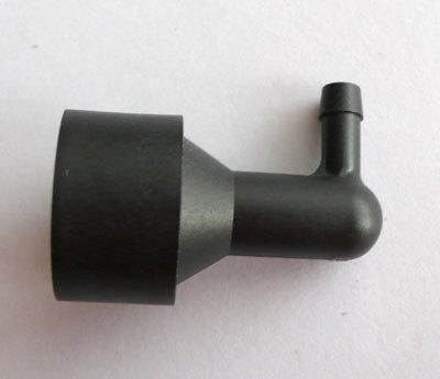 Düsen-Fuji-Grenze-Minilab-Teil der Pumpen-68K976320 fournisseur