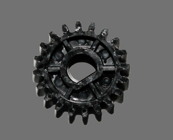 Gang für Fuji-Grenze 350 Teilnummer 327F1122065B 327F1122065 370 355 375 390 Digital Minilab fournisseur