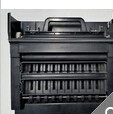 Ersatzteil PS4 Minilab Grenze 340 802C1024656 Fuji GESTELL-VERSAMMLUNG fournisseur
