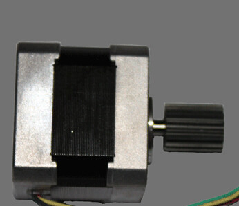 Fuji-Grenze 350 370 340 570 550 Minilab rostfreier Gurt 323D889733B 323D889733 fournisseur
