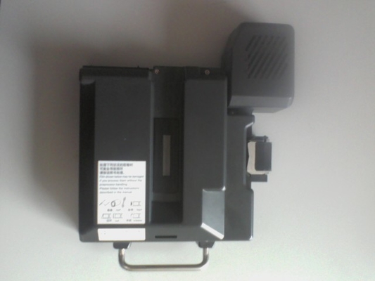 Minilab Noritsu QSS3011 Filmbühne Teils 135 fournisseur