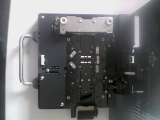 Filmbühne 135 für minilab Noritsu QSS3011 fournisseur