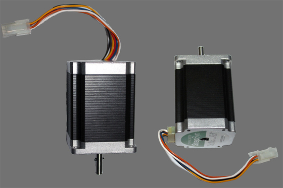 Ersatzteil-Motor Minilab Grenze 550 118C1061556B 118C1061556 Fuji fournisseur