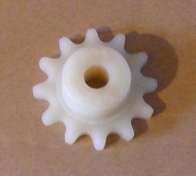 Teil minilab Grenze 326G03104 Fuji fournisseur