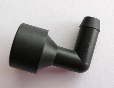 Düsenfuji-Grenze-minilab Teil der Pumpe 68K976300 fournisseur