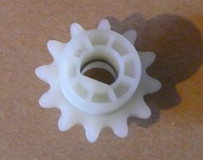 Teil minilab Grenze 326G02068 Fuji fournisseur
