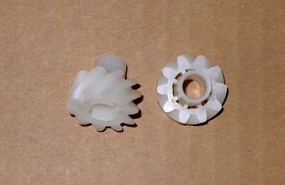 Teil minilab Grenze 327N2151001A Fuji fournisseur